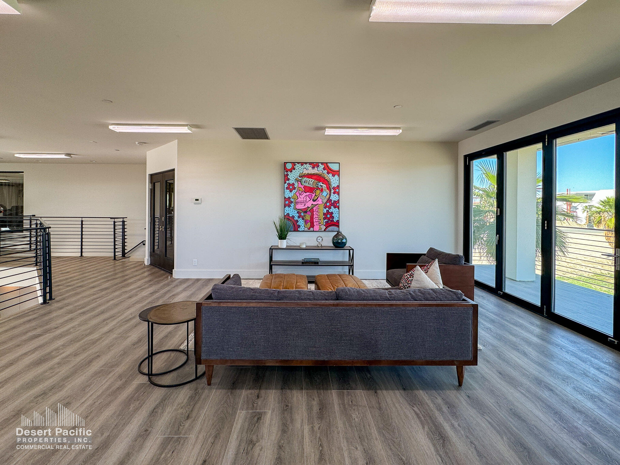 61680 Fullerton Drive Thermal, CA 92274 - Photo 20 of 34 TTC-Villa35-Interior-web-37