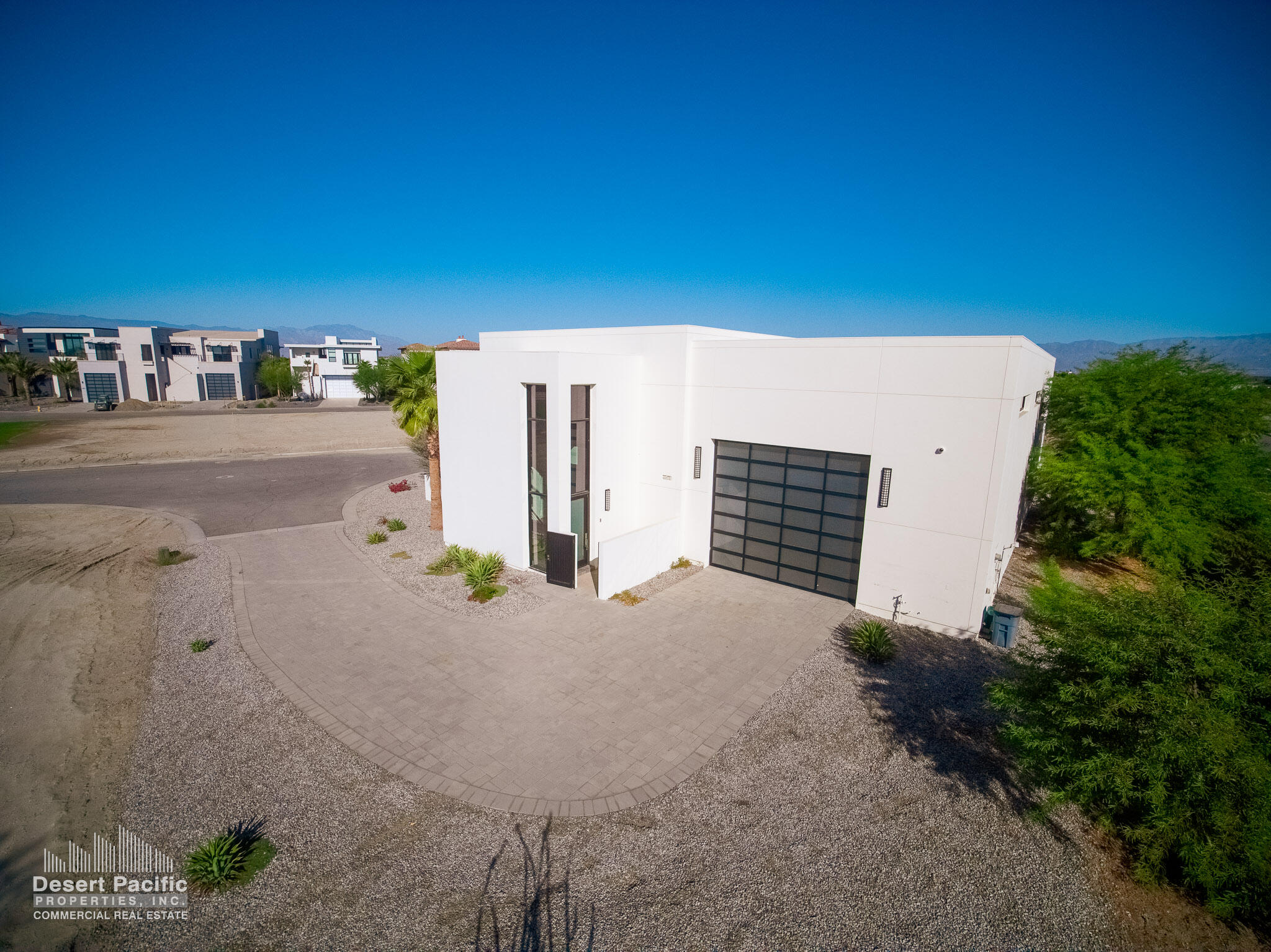 61680 Fullerton Drive Thermal, CA 92274 - Photo 2 of 34 TTC-Villa35-DroneAerials-web-05