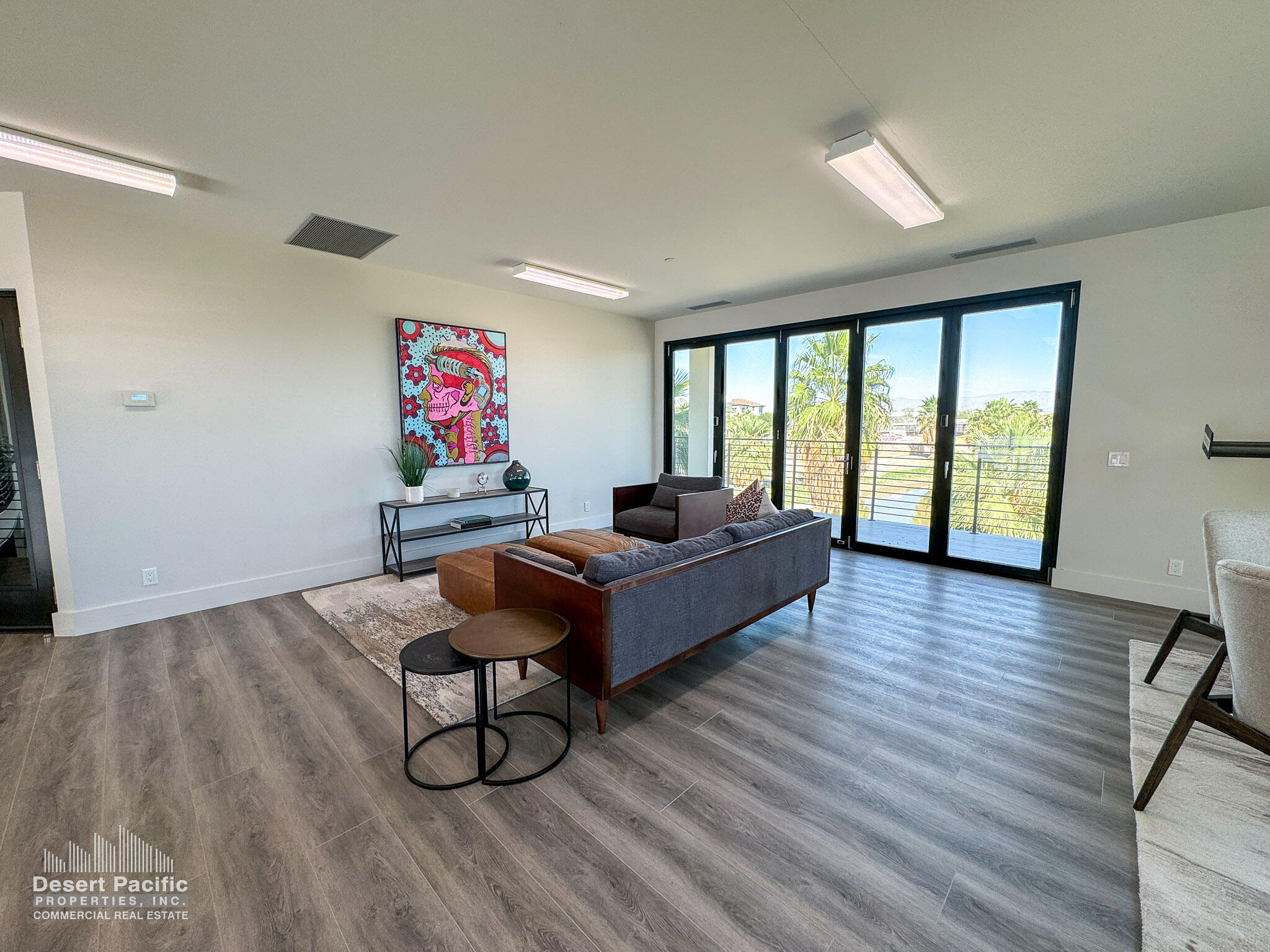 61680 Fullerton Drive Thermal, CA 92274 - Photo 21 of 34 TTC-Villa35-Interior-web-39