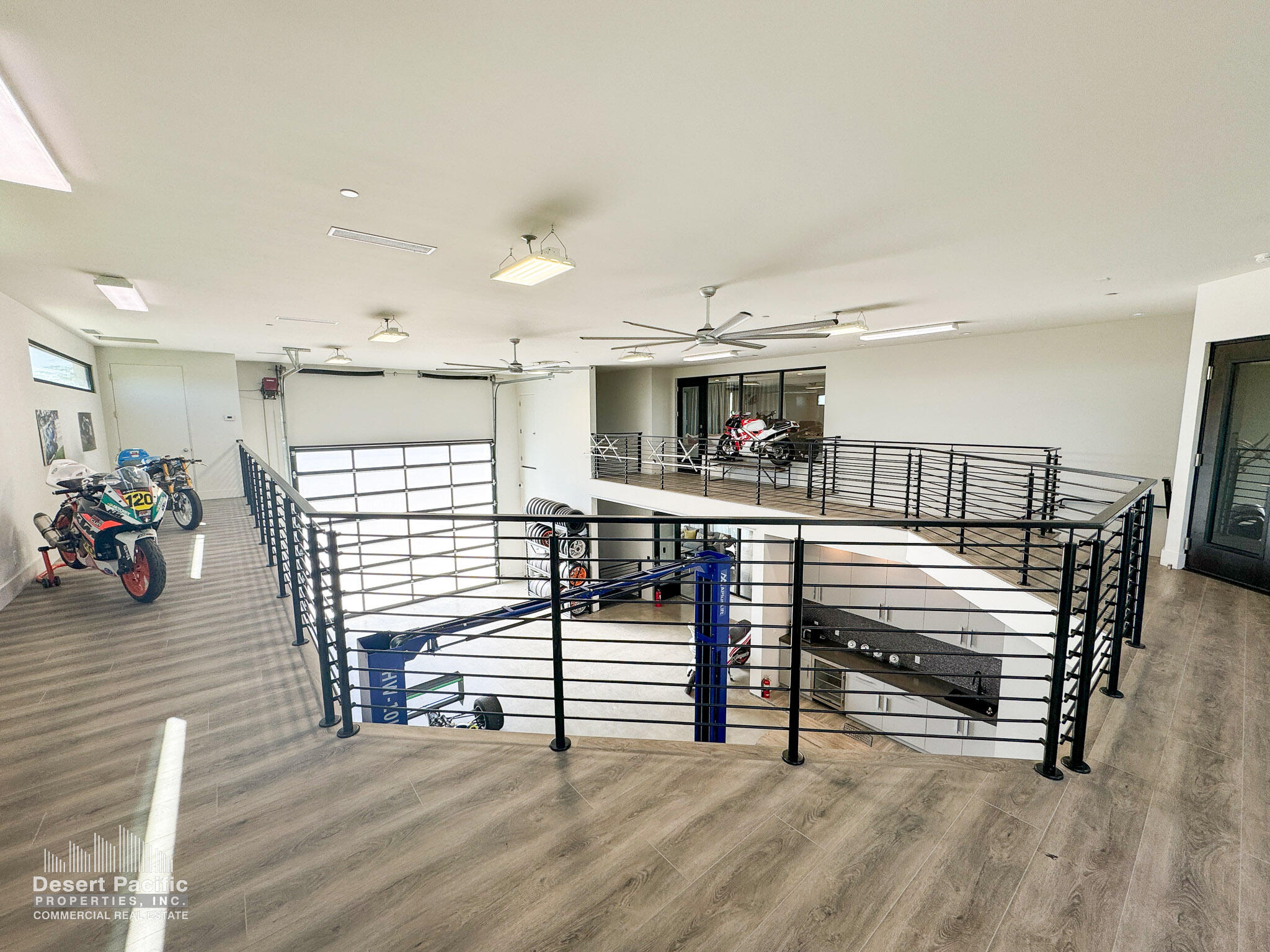 61680 Fullerton Drive Thermal, CA 92274 - Photo 22 of 34 TTC-Villa35-Interior-web-43