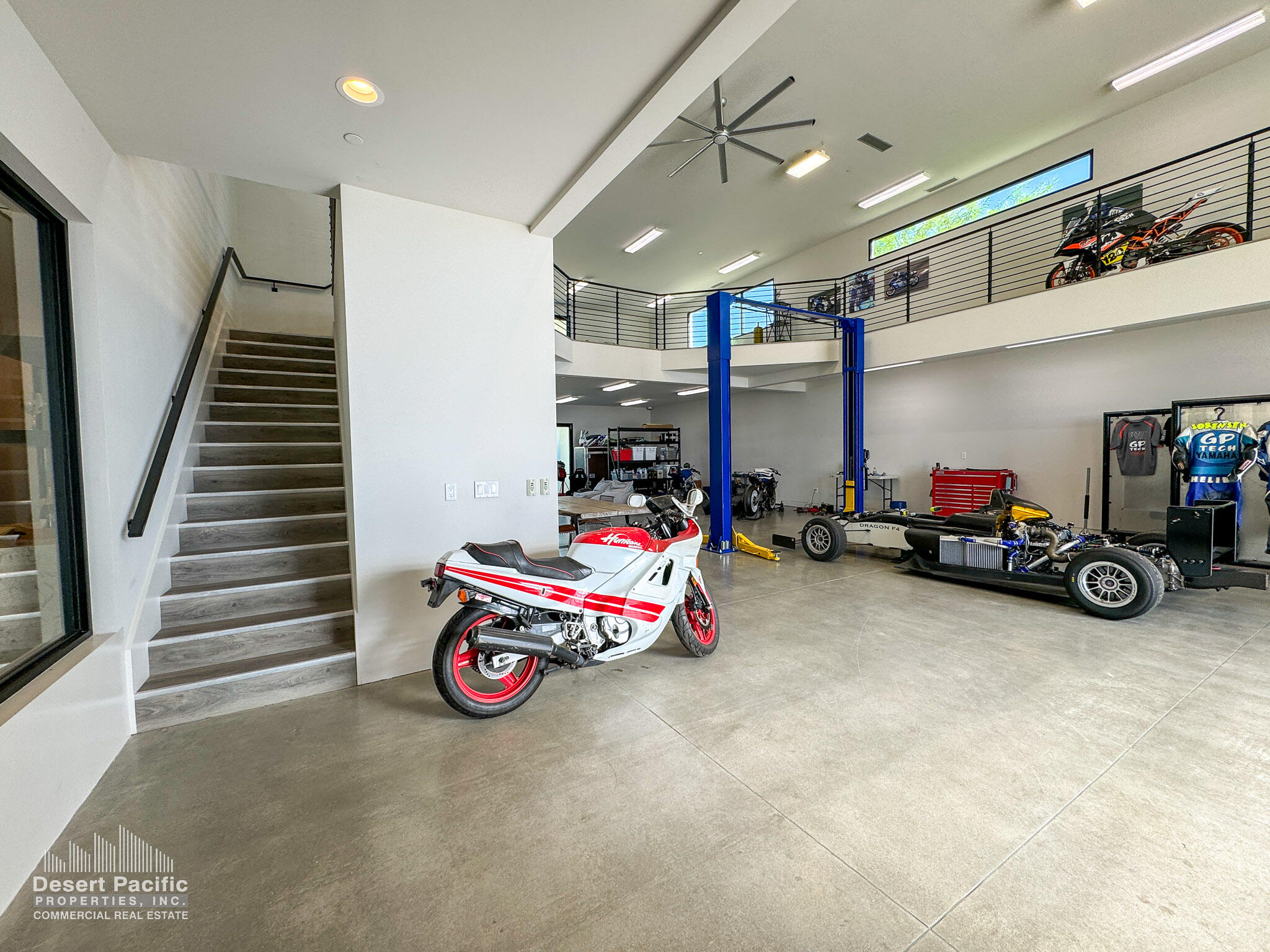 61680 Fullerton Drive Thermal, CA 92274 - Photo 24 of 34 TTC-Villa35-Interior-web-51