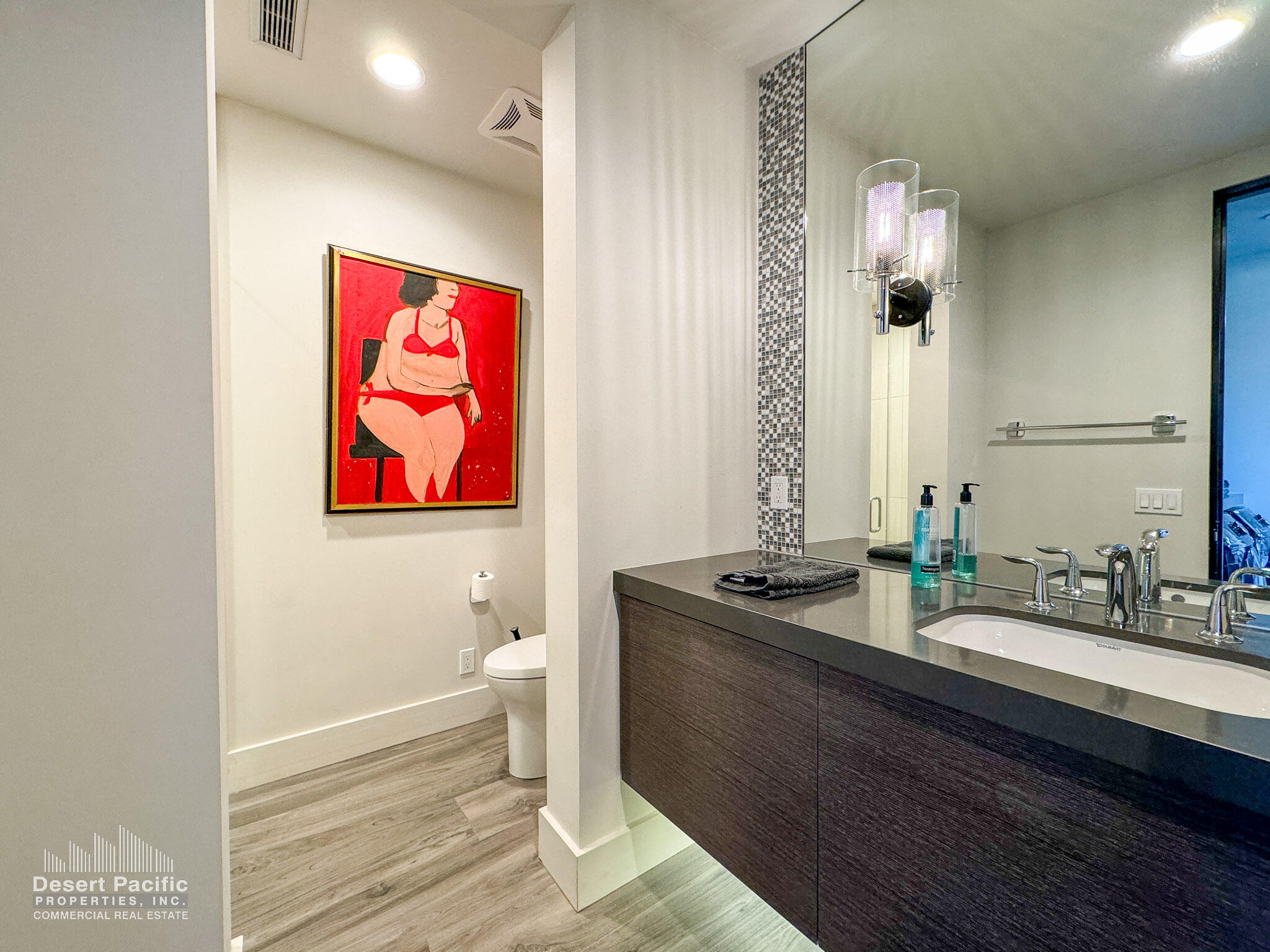 61680 Fullerton Drive Thermal, CA 92274 - Photo 27 of 34 TTC-Villa35-Interior-web-57