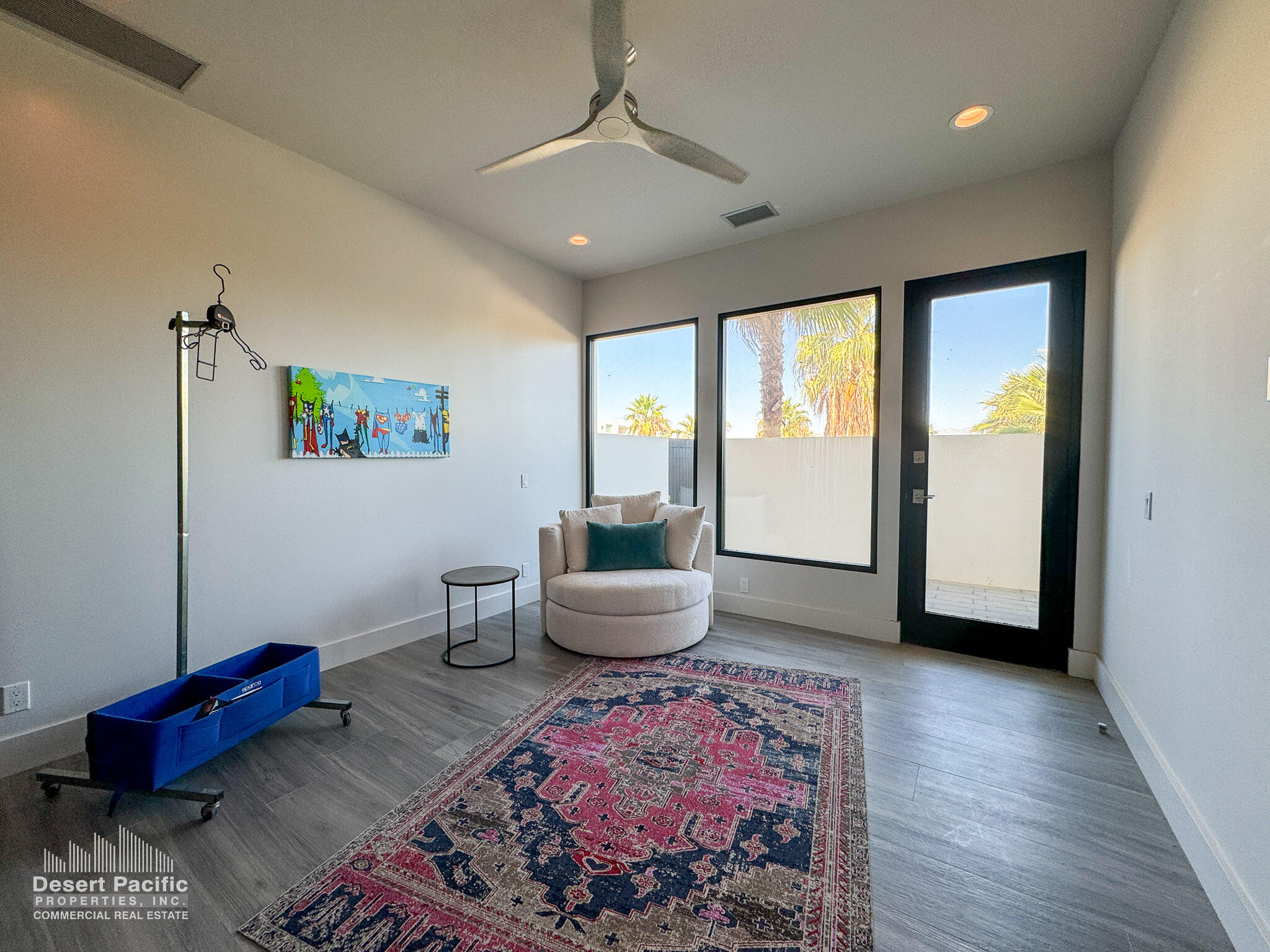 61680 Fullerton Drive Thermal, CA 92274 - Photo 28 of 34 TTC-Villa35-Interior-web-58