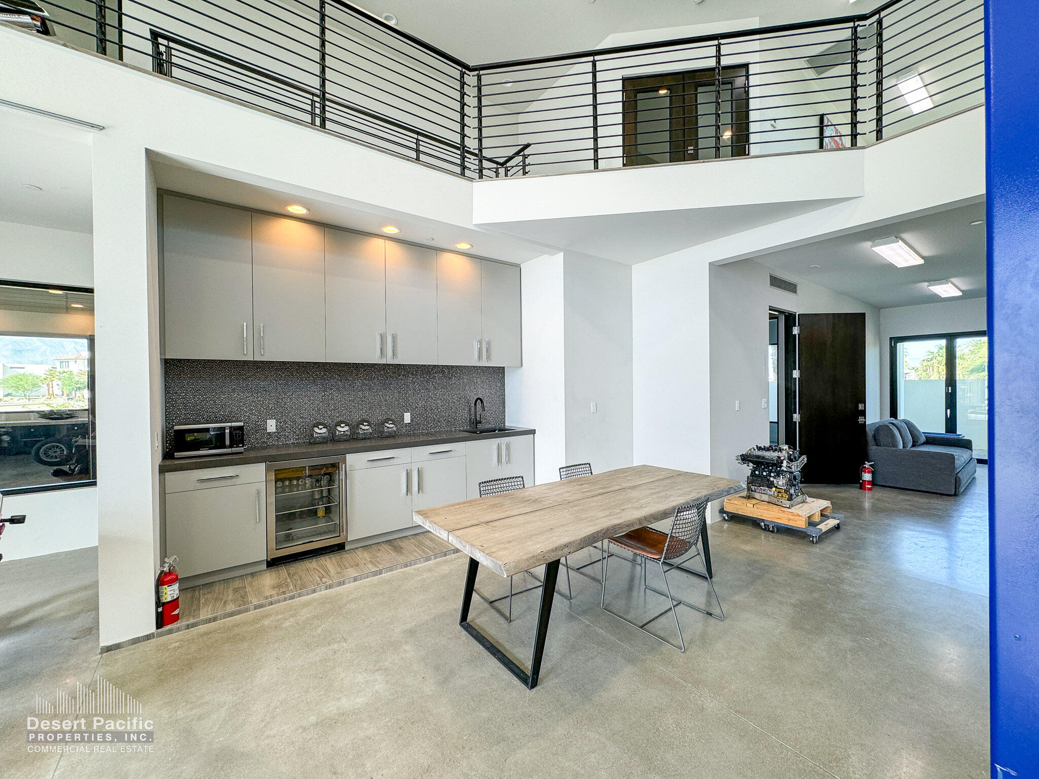 61680 Fullerton Drive Thermal, CA 92274 - Photo 29 of 34 TTC-Villa35-Interior-web-64