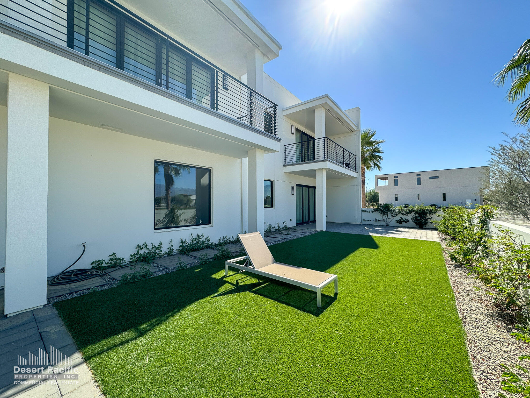 61680 Fullerton Drive Thermal, CA 92274 - Photo 33 of 34 TTC-Villa35-Interior-web-73