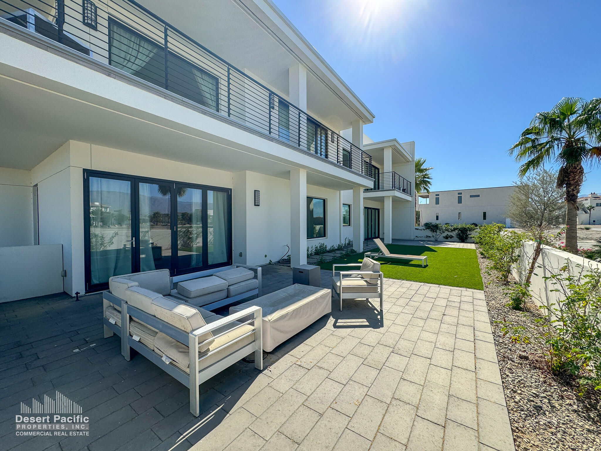 61680 Fullerton Drive Thermal, CA 92274 - Photo 34 of 34 TTC-Villa35-Interior-web-74