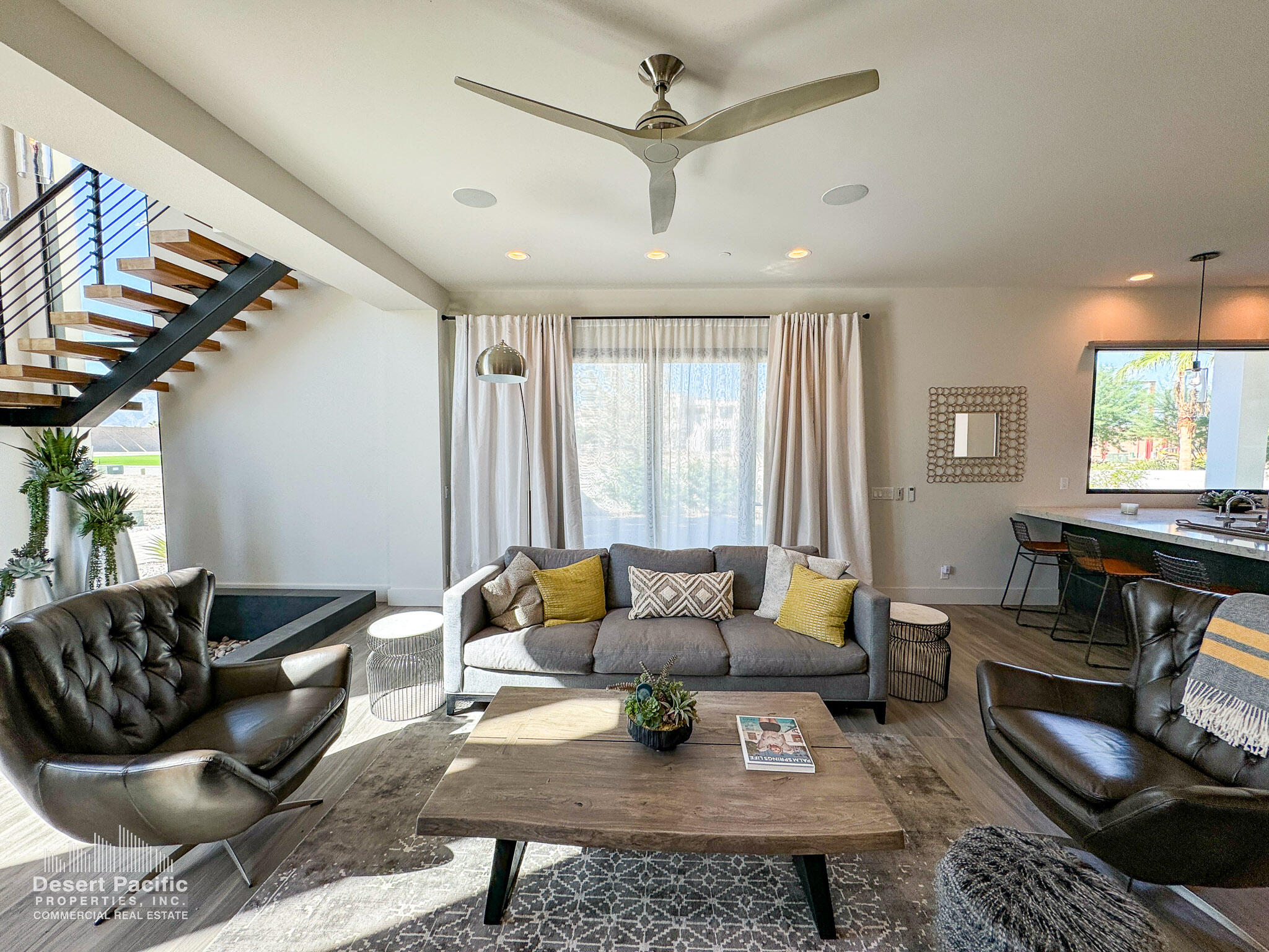 61680 Fullerton Drive Thermal, CA 92274 - Photo 5 of 34 TTC-Villa35-Interior-web-07