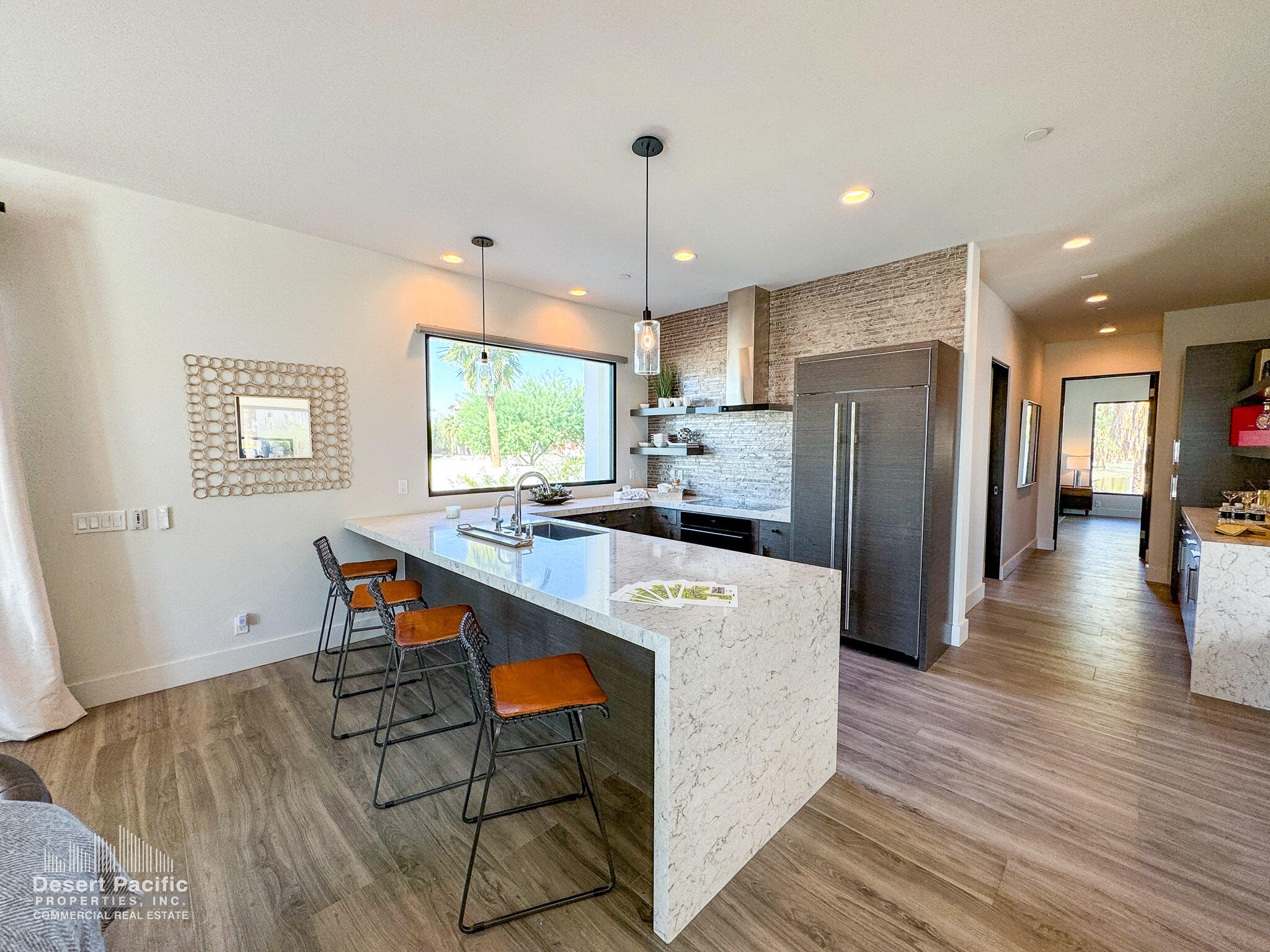 61680 Fullerton Drive Thermal, CA 92274 - Photo 6 of 34 TTC-Villa35-Interior-web-08