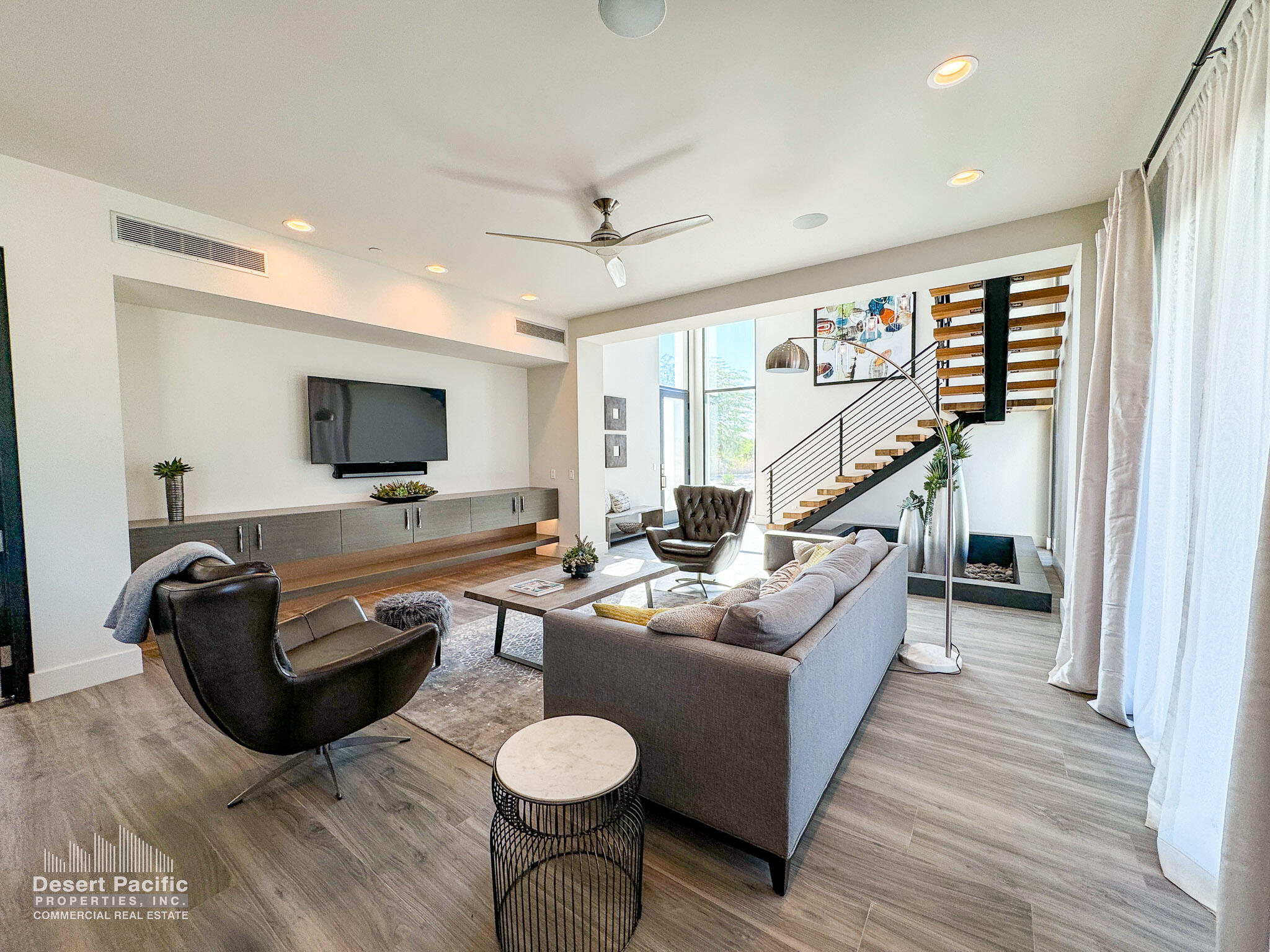 61680 Fullerton Drive Thermal, CA 92274 - Photo 9 of 34 TTC-Villa35-Interior-web-12