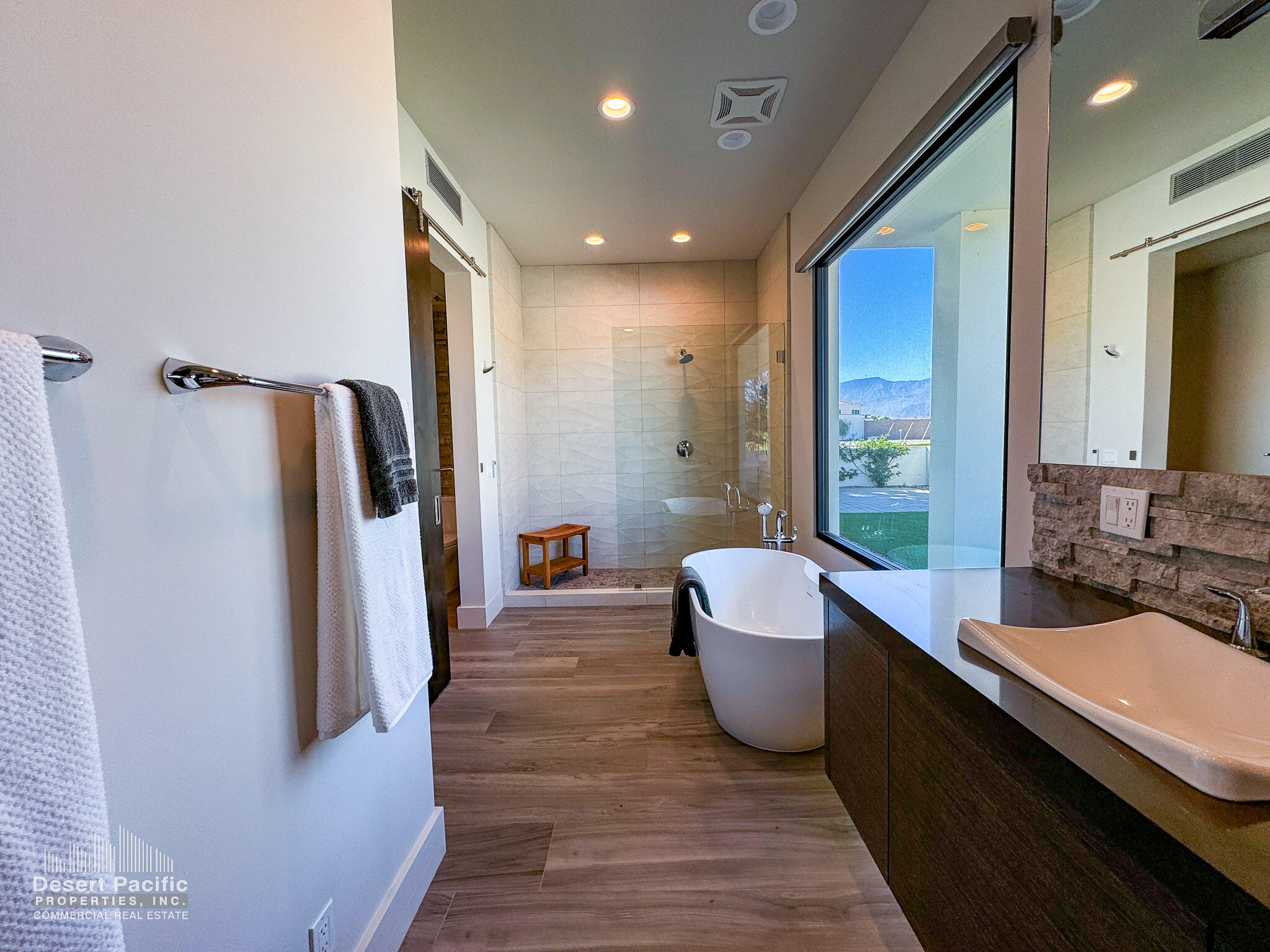 61680 Fullerton Drive Thermal, CA 92274 - Photo 10 of 34 TTC-Villa35-Interior-web-16