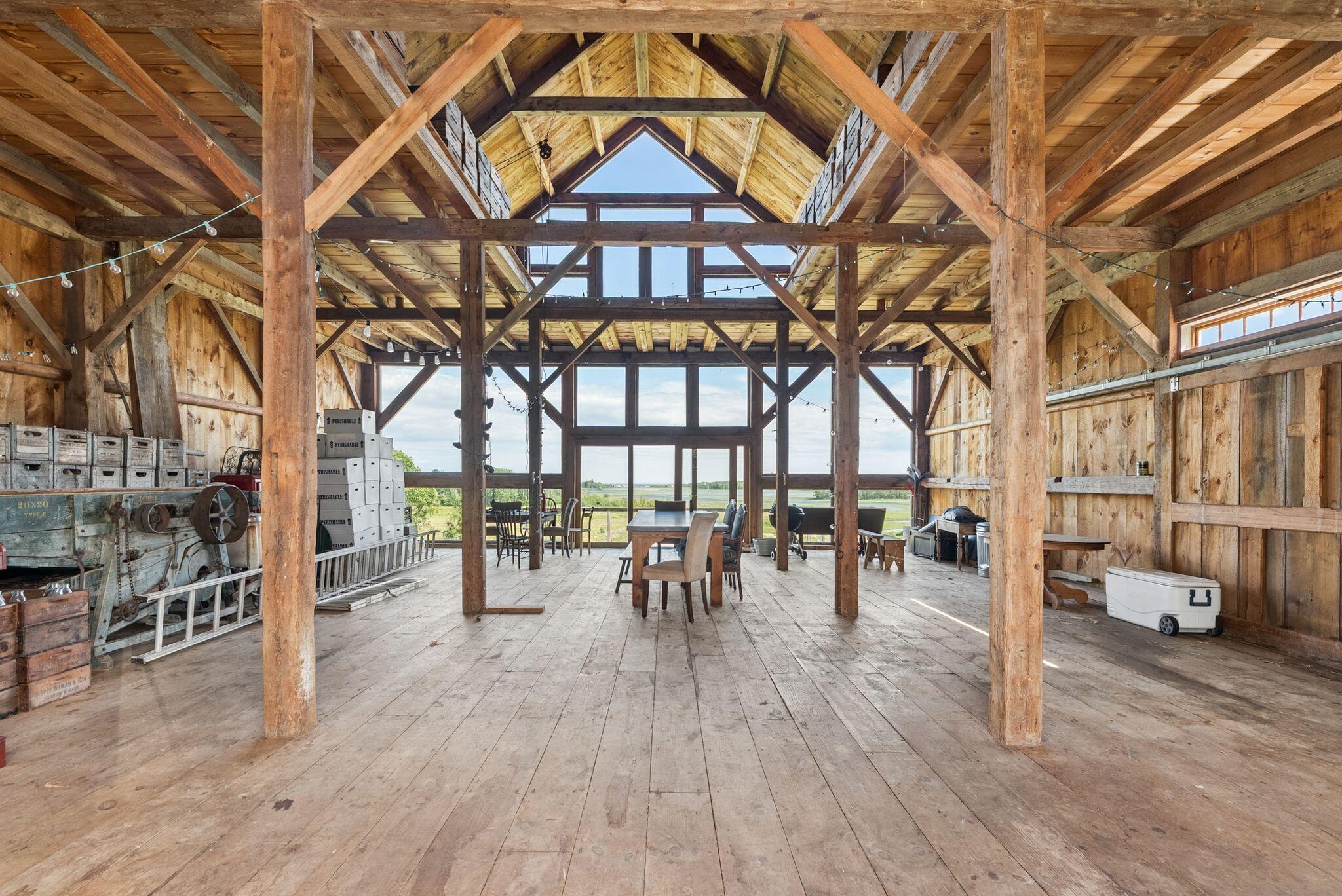 190 Mills Road Kennebunkport, ME 04046 - Photo 67 of 79 190 Mills