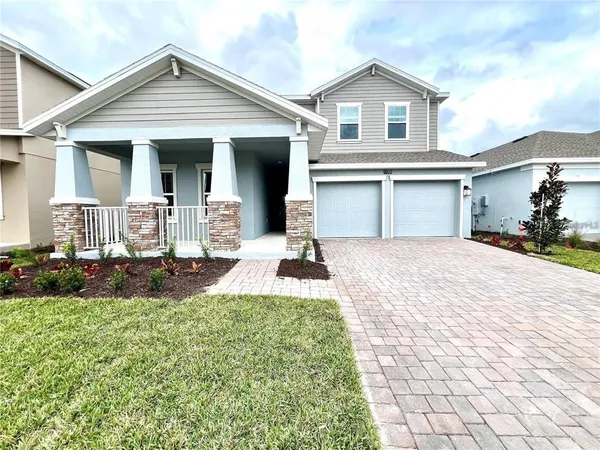 $3,500 | 11701 Language Way, Orlando, FL 32832