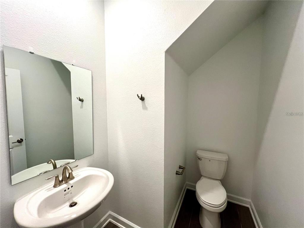 11701 Language Way Orlando, FL 32832 - Photo 11 of 33