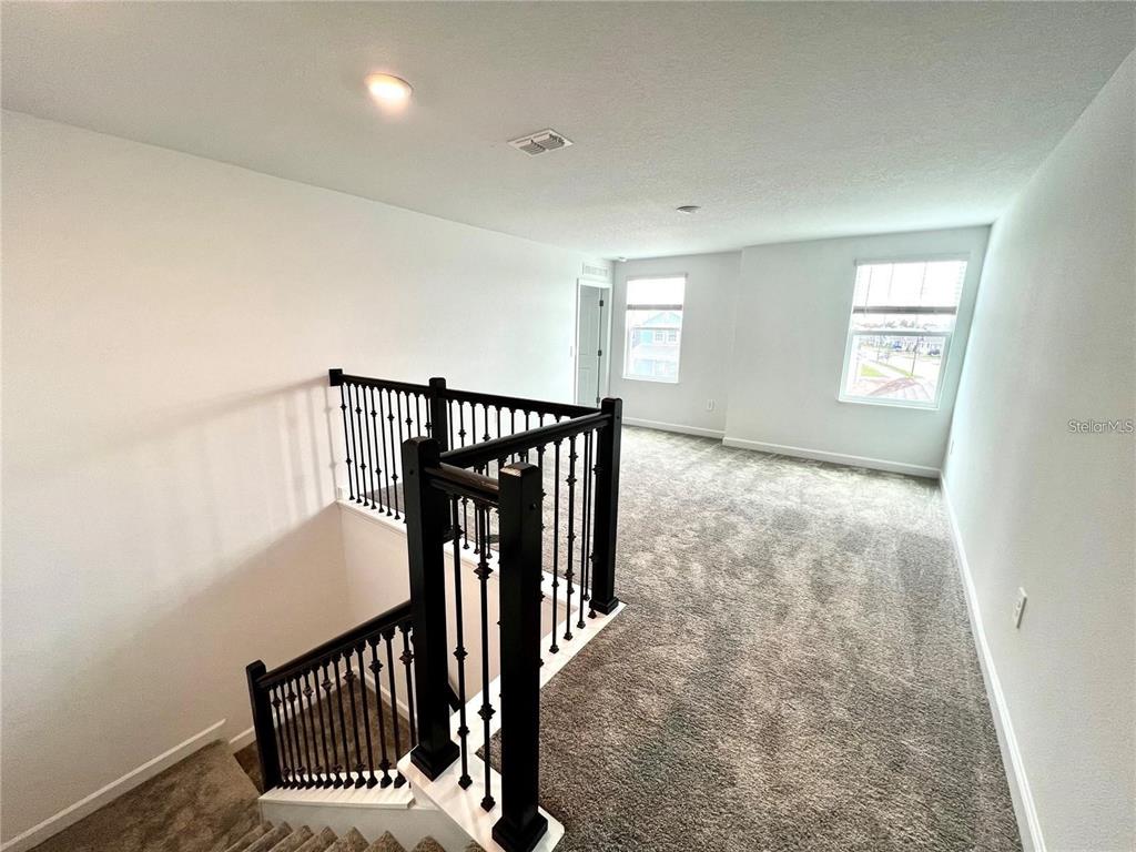 11701 Language Way Orlando, FL 32832 - Photo 12 of 33