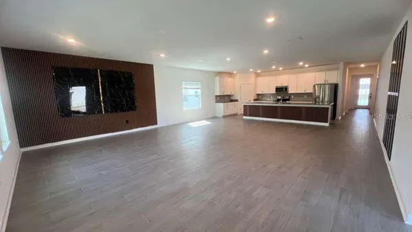 $3,500 | 11701 Language Way, Orlando, FL 32832