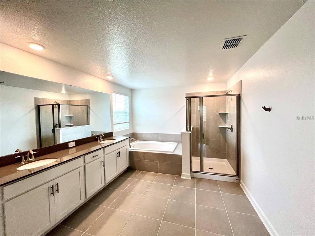 11701 Language Way Orlando, FL 32832 - Photo 14 of 33