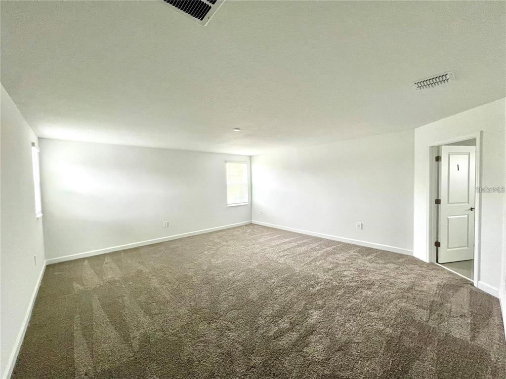 11701 Language Way Orlando, FL 32832 - Photo 16 of 33