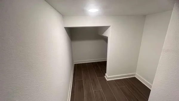 $3,500 | 11701 Language Way, Orlando, FL 32832