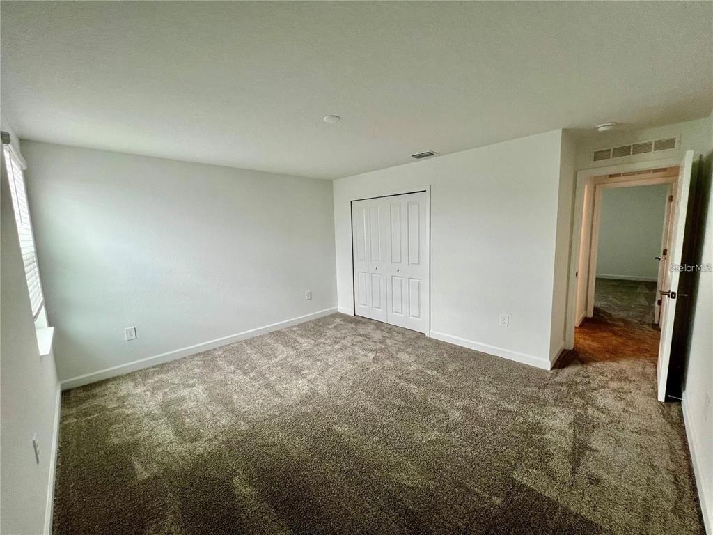 11701 Language Way Orlando, FL 32832 - Photo 17 of 33