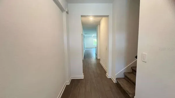 $3,500 | 11701 Language Way, Orlando, FL 32832