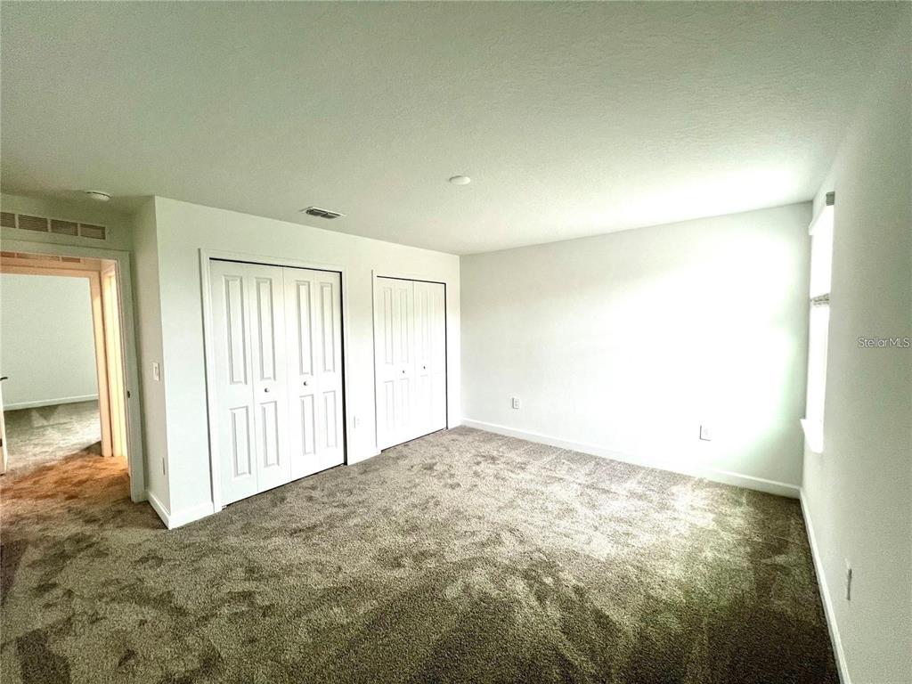 11701 Language Way Orlando, FL 32832 - Photo 18 of 33