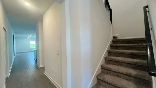 $3,500 | 11701 Language Way, Orlando, FL 32832
