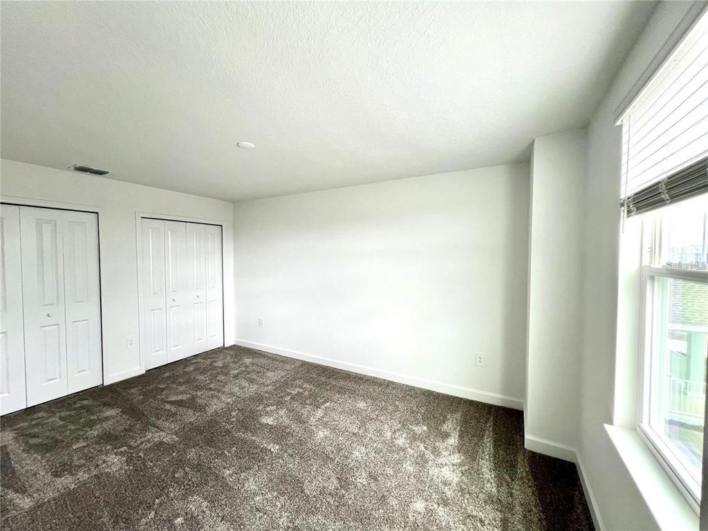 11701 Language Way Orlando, FL 32832 - Photo 19 of 33