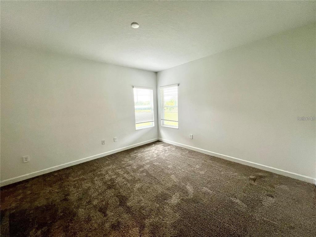 11701 Language Way Orlando, FL 32832 - Photo 20 of 33