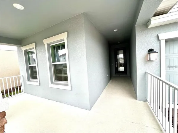 $3,500 | 11701 Language Way, Orlando, FL 32832
