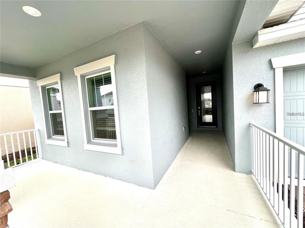 11701 Language Way Orlando, FL 32832 - Photo 2 of 33