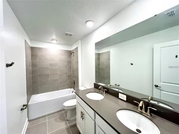 $3,500 | 11701 Language Way, Orlando, FL 32832