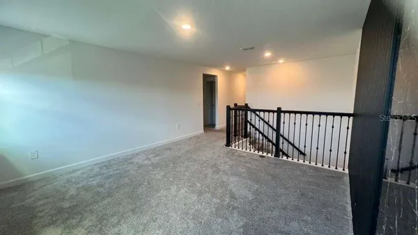$3,500 | 11701 Language Way, Orlando, FL 32832