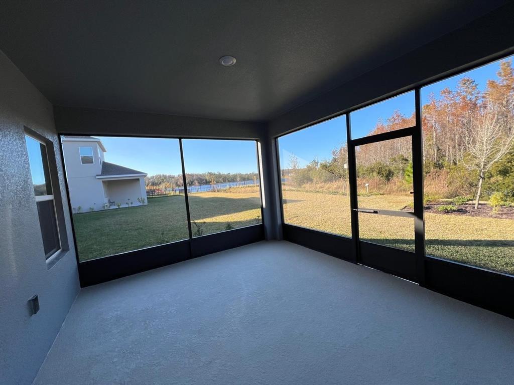 11701 Language Way Orlando, FL 32832 - Photo 22 of 33