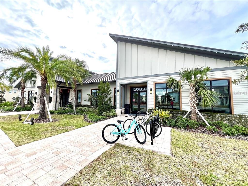 11701 Language Way Orlando, FL 32832 - Photo 23 of 33