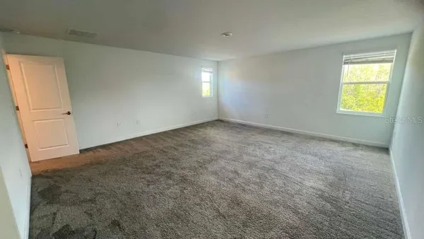 $3,500 | 11701 Language Way, Orlando, FL 32832