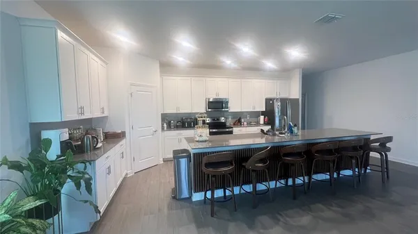 $3,500 | 11701 Language Way, Orlando, FL 32832