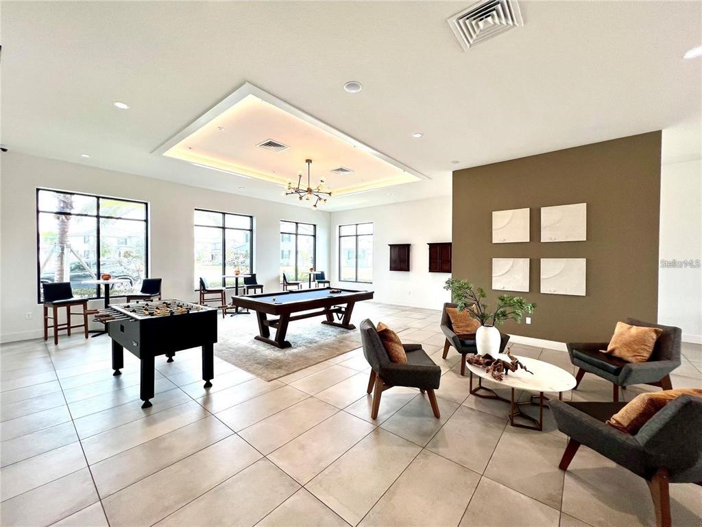 11701 Language Way Orlando, FL 32832 - Photo 25 of 33