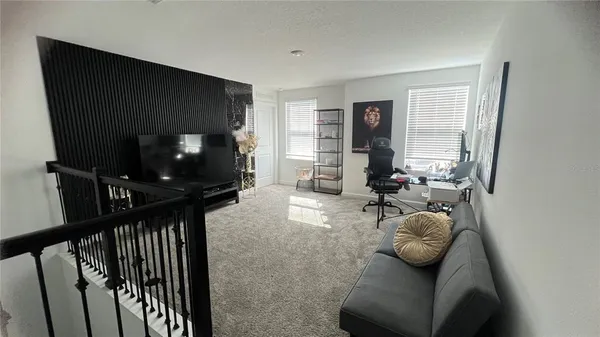 $3,500 | 11701 Language Way, Orlando, FL 32832