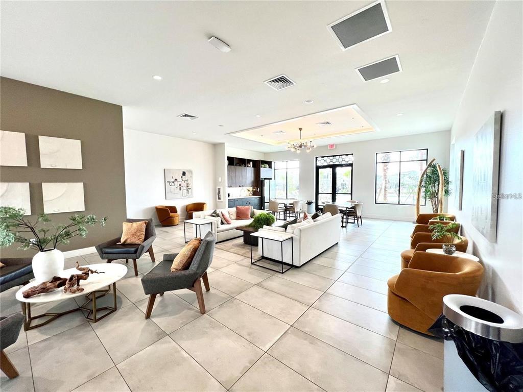 11701 Language Way Orlando, FL 32832 - Photo 26 of 33