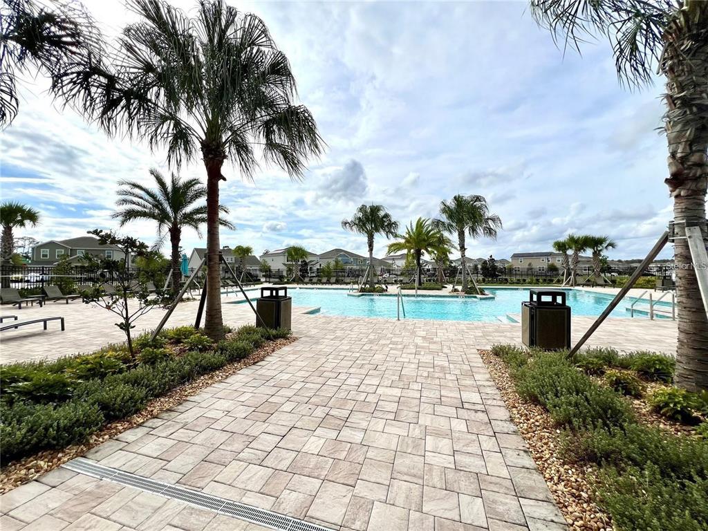 11701 Language Way Orlando, FL 32832 - Photo 27 of 33