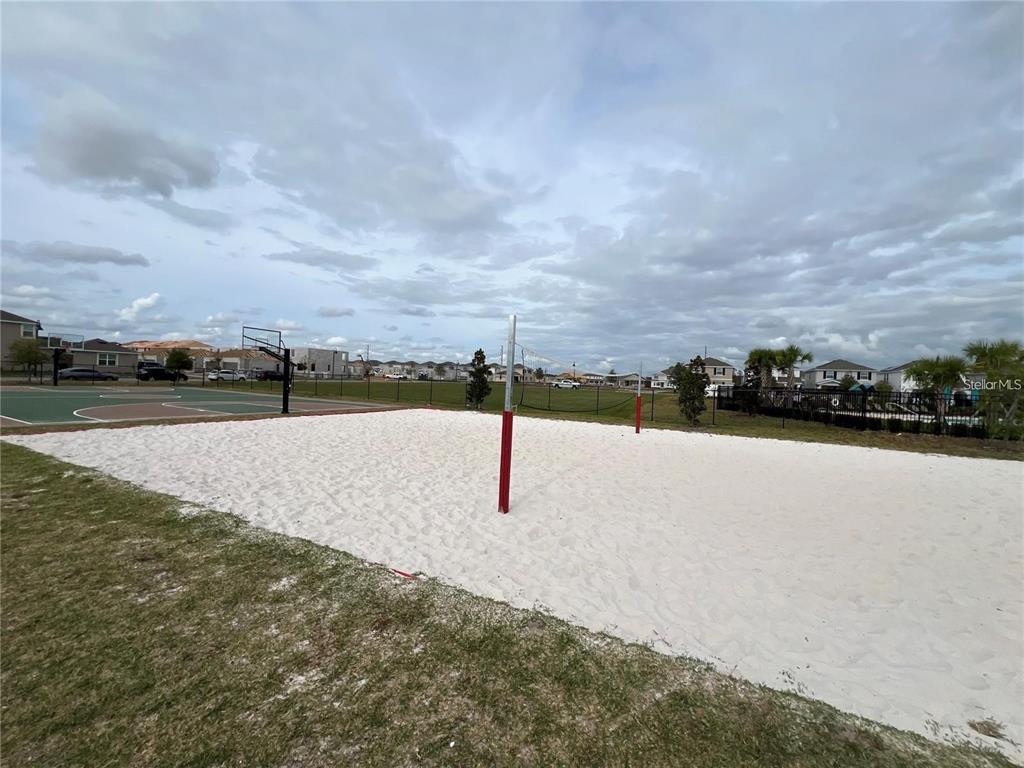 11701 Language Way Orlando, FL 32832 - Photo 29 of 33