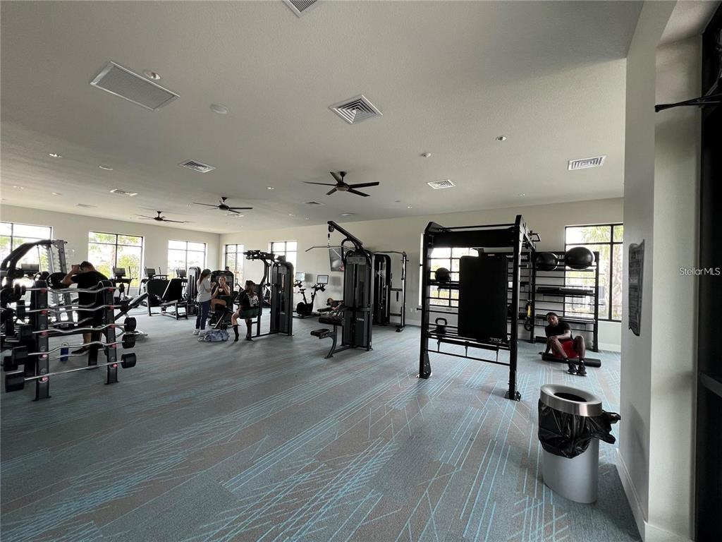 11701 Language Way Orlando, FL 32832 - Photo 30 of 33