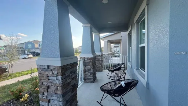 $3,500 | 11701 Language Way, Orlando, FL 32832