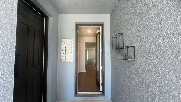 $3,500 | 11701 Language Way, Orlando, FL 32832