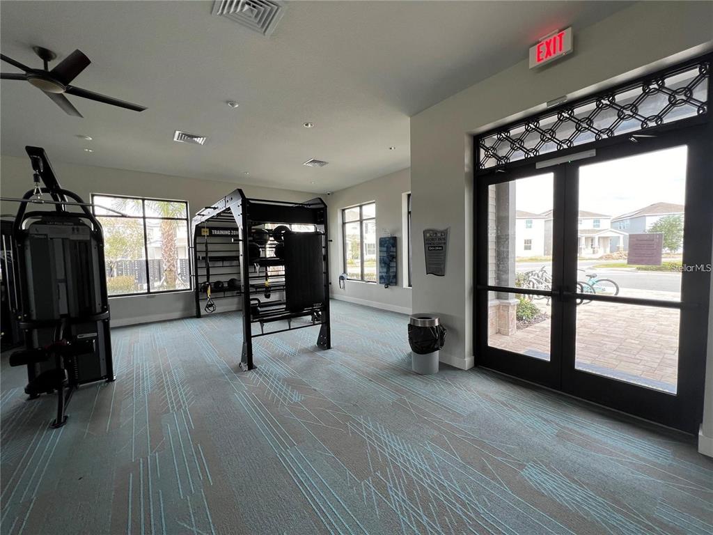 11701 Language Way Orlando, FL 32832 - Photo 31 of 33