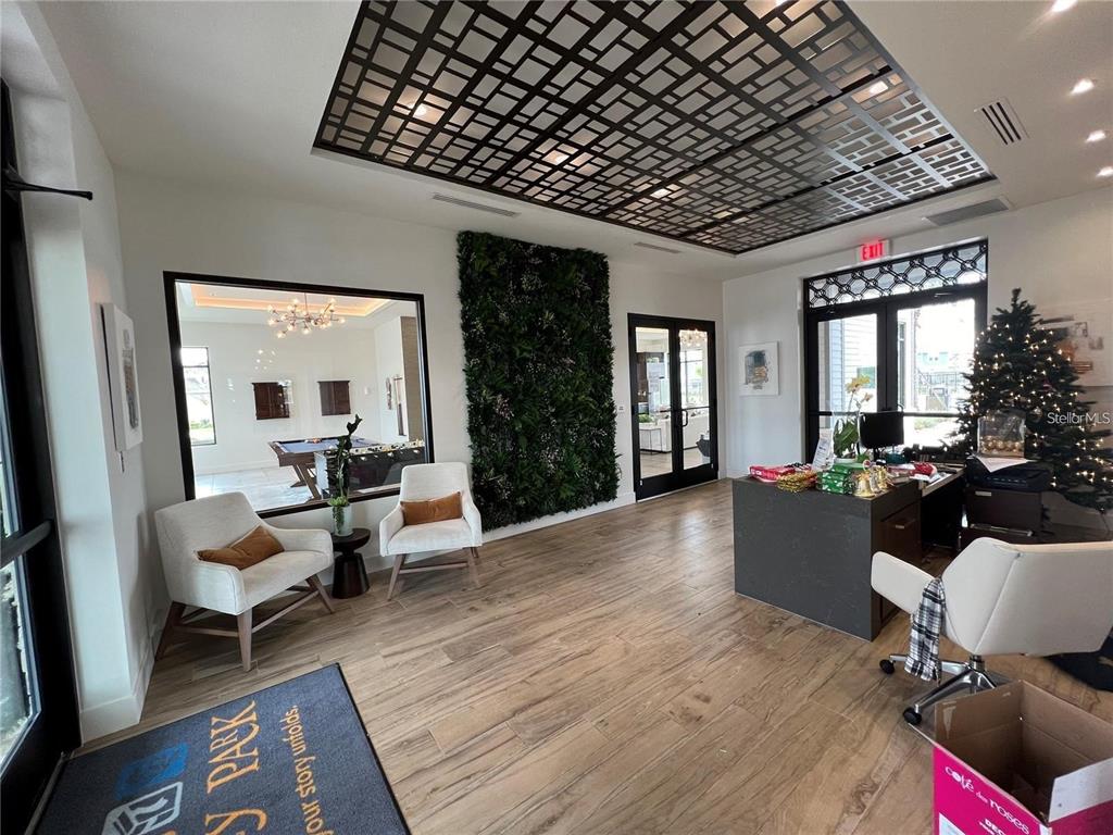 11701 Language Way Orlando, FL 32832 - Photo 33 of 33