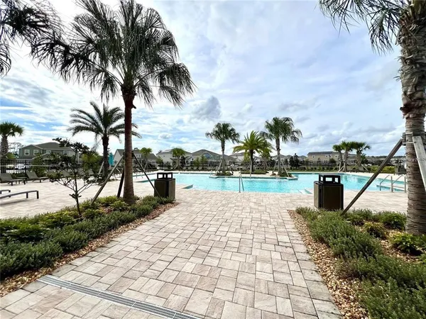 $3,500 | 11701 Language Way, Orlando, FL 32832
