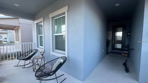 $3,500 | 11701 Language Way, Orlando, FL 32832