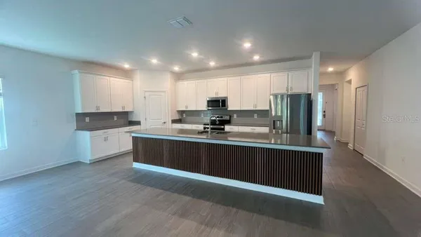 $3,500 | 11701 Language Way, Orlando, FL 32832