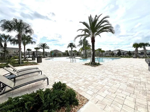 $3,500 | 11701 Language Way, Orlando, FL 32832